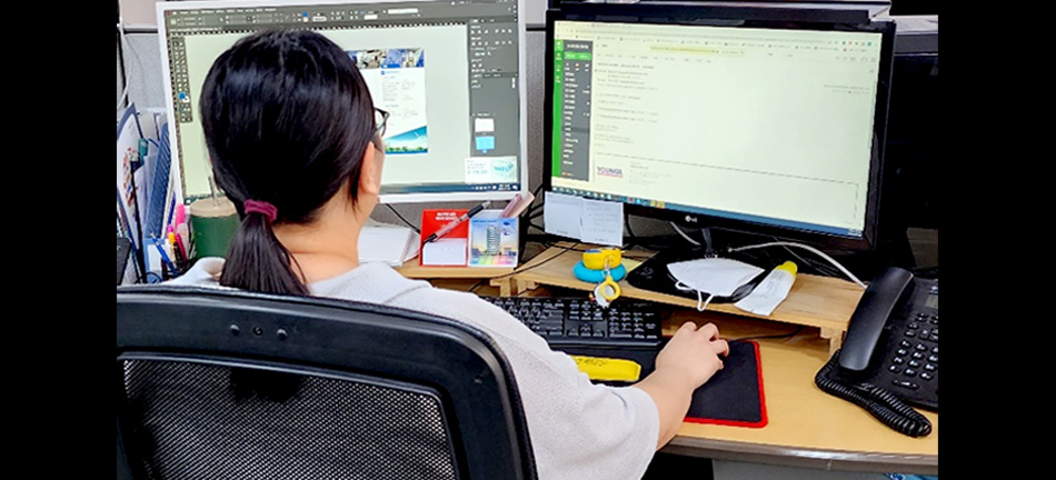 (출판)편집(광고,시각,인포그래픽)디지털디자인(일러,포토샵,인디자인)D