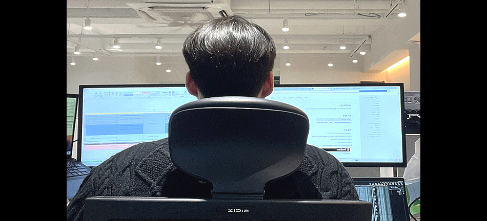 프로젝트기반 풀스택(프론트,백엔드) 개발자(자바,스프링,리액트) 양성