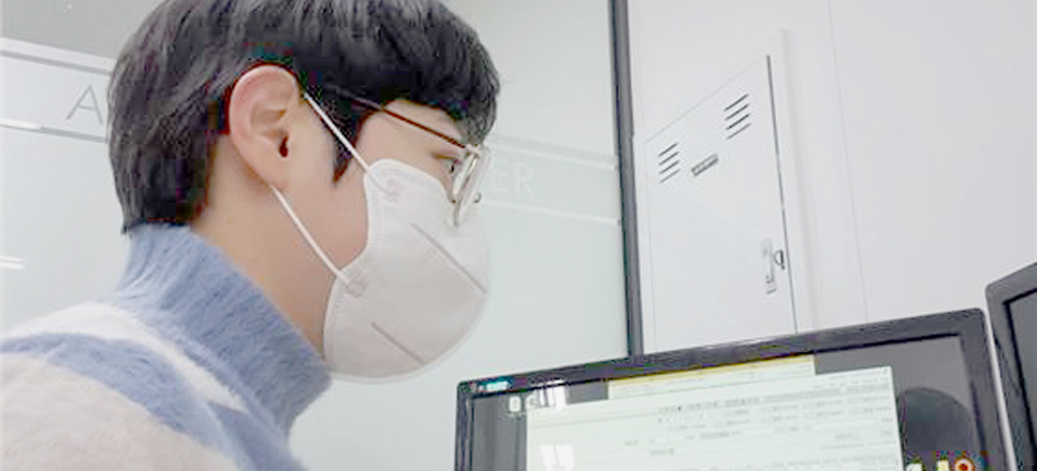 UI/UX 반응형 웹디자인 전문가과정