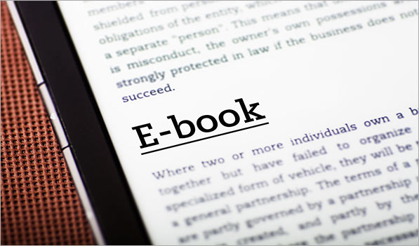 편집,ebook디자인  양성과정