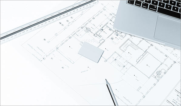 실내건축시공(실내건축설계,AutoCAD,MAX)(양성과정)