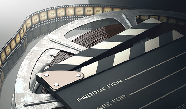 영상편집디자인 활용 (프리미어프로&에프터이펙트)