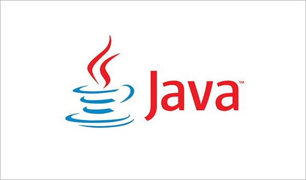 자바(JAVA)기반 전자정부 표준프레임워크 개발자