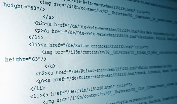 디지털디자인향상과정(HTML5+CSS)